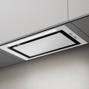 PRF0157357repack в Ялуторовске - yalutorovsk.ok-mebel.com | фото