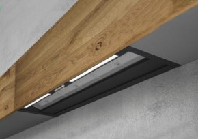 PRF0163759repack в Ялуторовске - yalutorovsk.ok-mebel.com | фото