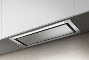 PRF0164356repack в Ялуторовске - yalutorovsk.ok-mebel.com | фото