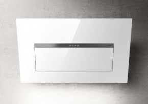PRF0164490repack в Ялуторовске - yalutorovsk.ok-mebel.com | фото