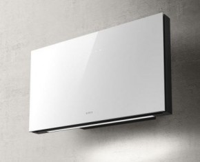PRF0165712repack в Ялуторовске - yalutorovsk.ok-mebel.com | фото