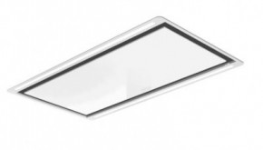 PRF0167044Arepack в Ялуторовске - yalutorovsk.ok-mebel.com | фото