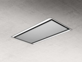 PRF0167045Arepack в Ялуторовске - yalutorovsk.ok-mebel.com | фото