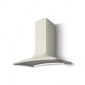PRF0167320repack в Ялуторовске - yalutorovsk.ok-mebel.com | фото