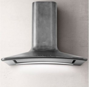 PRF0167323repack в Ялуторовске - yalutorovsk.ok-mebel.com | фото