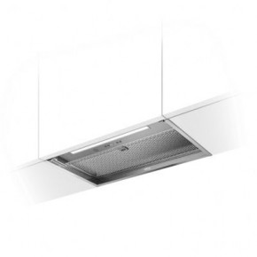 PRF0180599repack в Ялуторовске - yalutorovsk.ok-mebel.com | фото
