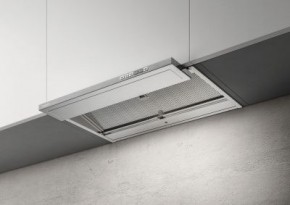 PRF0181274repack в Ялуторовске - yalutorovsk.ok-mebel.com | фото
