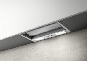 PRF0181898repack в Ялуторовске - yalutorovsk.ok-mebel.com | фото