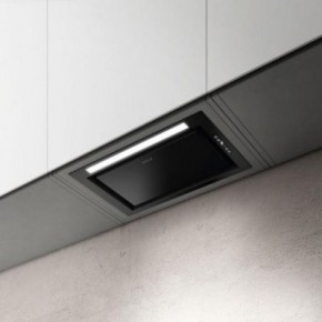 PRF0184107repack в Ялуторовске - yalutorovsk.ok-mebel.com | фото