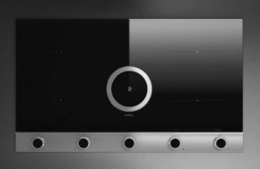 PRF0184547repack в Ялуторовске - yalutorovsk.ok-mebel.com | фото