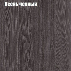 Прихожая ДИАНА-4 сек №14 (Ясень анкор/Дуб эльза) в Ялуторовске - yalutorovsk.ok-mebel.com | фото 3