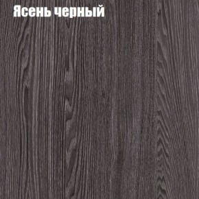 Прихожая ДИАНА-4 сек №3 (Ясень анкор/Дуб эльза) в Ялуторовске - yalutorovsk.ok-mebel.com | фото 3