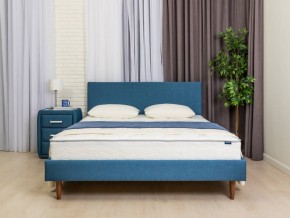 PROxSON Матрас Active Comfort M (Ткань Трикотаж Эко) 140x200 в Ялуторовске - yalutorovsk.ok-mebel.com | фото 3