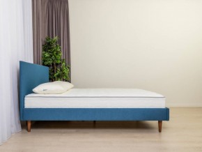 PROxSON Матрас Active Comfort M (Ткань Трикотаж Эко) 140x200 в Ялуторовске - yalutorovsk.ok-mebel.com | фото 6