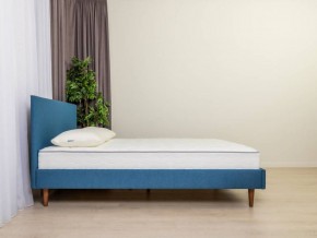 PROxSON Матрас Active Comfort M (Ткань Трикотаж Эко) 120x195 в Ялуторовске - yalutorovsk.ok-mebel.com | фото 5