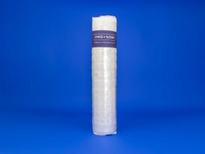 PROxSON Матрас Active Flex M (Ткань Трикотаж Эко) 160x200 в Ялуторовске - yalutorovsk.ok-mebel.com | фото 11
