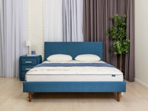 PROxSON Матрас Active Flex M (Ткань Трикотаж Эко) 160x200 в Ялуторовске - yalutorovsk.ok-mebel.com | фото 2