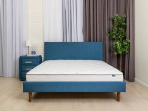 PROxSON Матрас Active Flex M (Ткань Трикотаж Эко) 160x200 в Ялуторовске - yalutorovsk.ok-mebel.com | фото 4