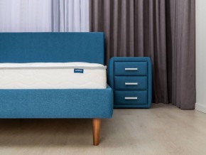 PROxSON Матрас Active Flex M (Ткань Трикотаж Эко) 160x200 в Ялуторовске - yalutorovsk.ok-mebel.com | фото 5