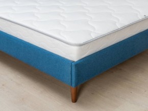 PROxSON Матрас Active Flex M (Ткань Трикотаж Эко) 160x200 в Ялуторовске - yalutorovsk.ok-mebel.com | фото 7