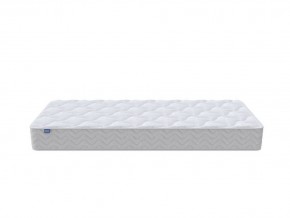 PROxSON Матрас Active Flex M (Ткань Трикотаж Эко) 160x200 в Ялуторовске - yalutorovsk.ok-mebel.com | фото 8