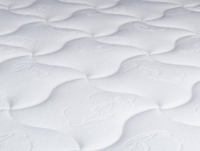 PROxSON Матрас Active Flex M (Ткань Трикотаж Эко) 160x200 в Ялуторовске - yalutorovsk.ok-mebel.com | фото 9