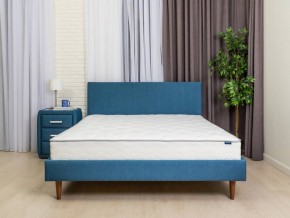 PROxSON Матрас Active M Roll (Ткань Трикотаж Эко) 140x200 в Ялуторовске - yalutorovsk.ok-mebel.com | фото 4
