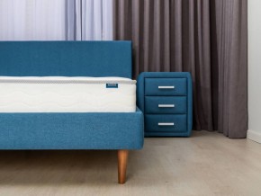 PROxSON Матрас Active M Roll (Ткань Трикотаж Эко) 140x200 в Ялуторовске - yalutorovsk.ok-mebel.com | фото 5