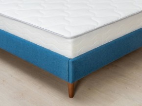 PROxSON Матрас Active M Roll (Ткань Трикотаж Эко) 140x200 в Ялуторовске - yalutorovsk.ok-mebel.com | фото 7