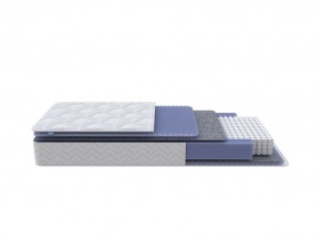 PROxSON Матрас Active M Roll (Ткань Трикотаж Эко) 180x200 в Ялуторовске - yalutorovsk.ok-mebel.com | фото