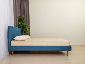 PROxSON Матрас Balance Duo M/S (Ткань Жаккард синтетический) 80x190 в Ялуторовске - yalutorovsk.ok-mebel.com | фото 4