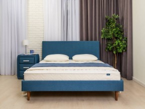 PROxSON Матрас Base F (Ткань Синтетический жаккард) 80x190 в Ялуторовске - yalutorovsk.ok-mebel.com | фото 3