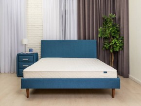 PROxSON Матрас Base F (Ткань Синтетический жаккард) 80x190 в Ялуторовске - yalutorovsk.ok-mebel.com | фото 4