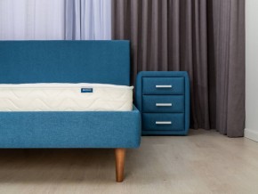 PROxSON Матрас Base F (Ткань Синтетический жаккард) 80x190 в Ялуторовске - yalutorovsk.ok-mebel.com | фото 5