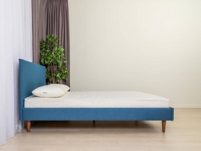PROxSON Матрас Base F (Ткань Синтетический жаккард) 80x190 в Ялуторовске - yalutorovsk.ok-mebel.com | фото 6