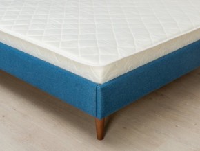PROxSON Матрас Base F (Ткань Синтетический жаккард) 80x190 в Ялуторовске - yalutorovsk.ok-mebel.com | фото 7