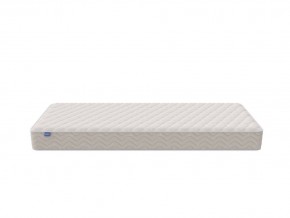 PROxSON Матрас Base F (Ткань Синтетический жаккард) 80x190 в Ялуторовске - yalutorovsk.ok-mebel.com | фото 8