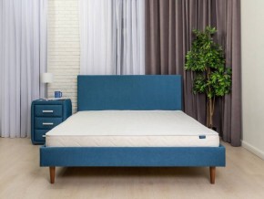 PROxSON Матрас Base Flex S (Ткань Жаккард Twist) 140x200 в Ялуторовске - yalutorovsk.ok-mebel.com | фото 3