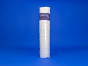 PROxSON Матрас Base M Roll (Ткань Синтетический жаккард) 80x190 в Ялуторовске - yalutorovsk.ok-mebel.com | фото 11