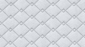 PROxSON Матрас Base M (Ткань Синтетический жаккард) 80x200 в Ялуторовске - yalutorovsk.ok-mebel.com | фото 9