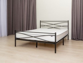 PROxSON Матрас Comfort Flex (Ткань Трикотаж Эко) 160x200 в Ялуторовске - yalutorovsk.ok-mebel.com | фото 2