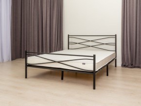 PROxSON Матрас Eco Flex 120x200 в Ялуторовске - yalutorovsk.ok-mebel.com | фото 2