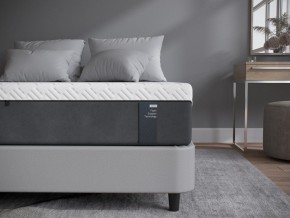 PROxSON Матрас Elysium Exclusive Spring (Трикотаж Elysium) 140x200 в Ялуторовске - yalutorovsk.ok-mebel.com | фото 5