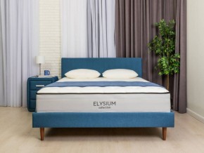 PROxSON Матрас Elysium Soft (Трикотаж Spiral-RT) 140x190 в Ялуторовске - yalutorovsk.ok-mebel.com | фото 3