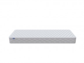 PROxSON Матрас FIRST 500 Flat M (Ткань Синтетический жаккард) 140x200 в Ялуторовске - yalutorovsk.ok-mebel.com | фото 3