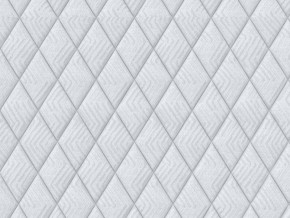 PROxSON Матрас FIRST Cocos Flat M (Ткань Синтетический жаккард) 120x200 в Ялуторовске - yalutorovsk.ok-mebel.com | фото 4