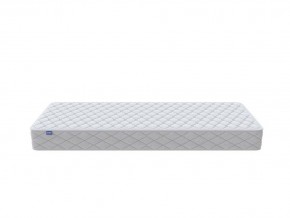 PROxSON Матрас FIRST M (Синтетический жаккард) 180x200 в Ялуторовске - yalutorovsk.ok-mebel.com | фото 8