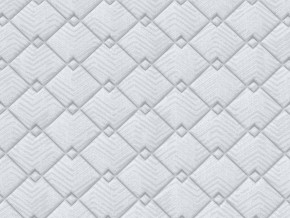 PROxSON Матрас FIRST M (Синтетический жаккард) 180x200 в Ялуторовске - yalutorovsk.ok-mebel.com | фото 9