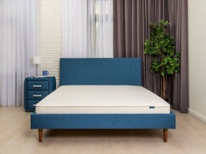 PROxSON Матрас FIRST M (Синтетический жаккард) 90x200 в Ялуторовске - yalutorovsk.ok-mebel.com | фото 5