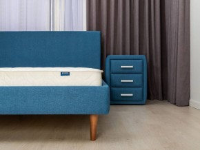 PROxSON Матрас FIRST M (Синтетический жаккард) 90x200 в Ялуторовске - yalutorovsk.ok-mebel.com | фото 6